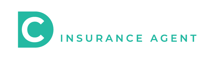 cantoinsurance.com