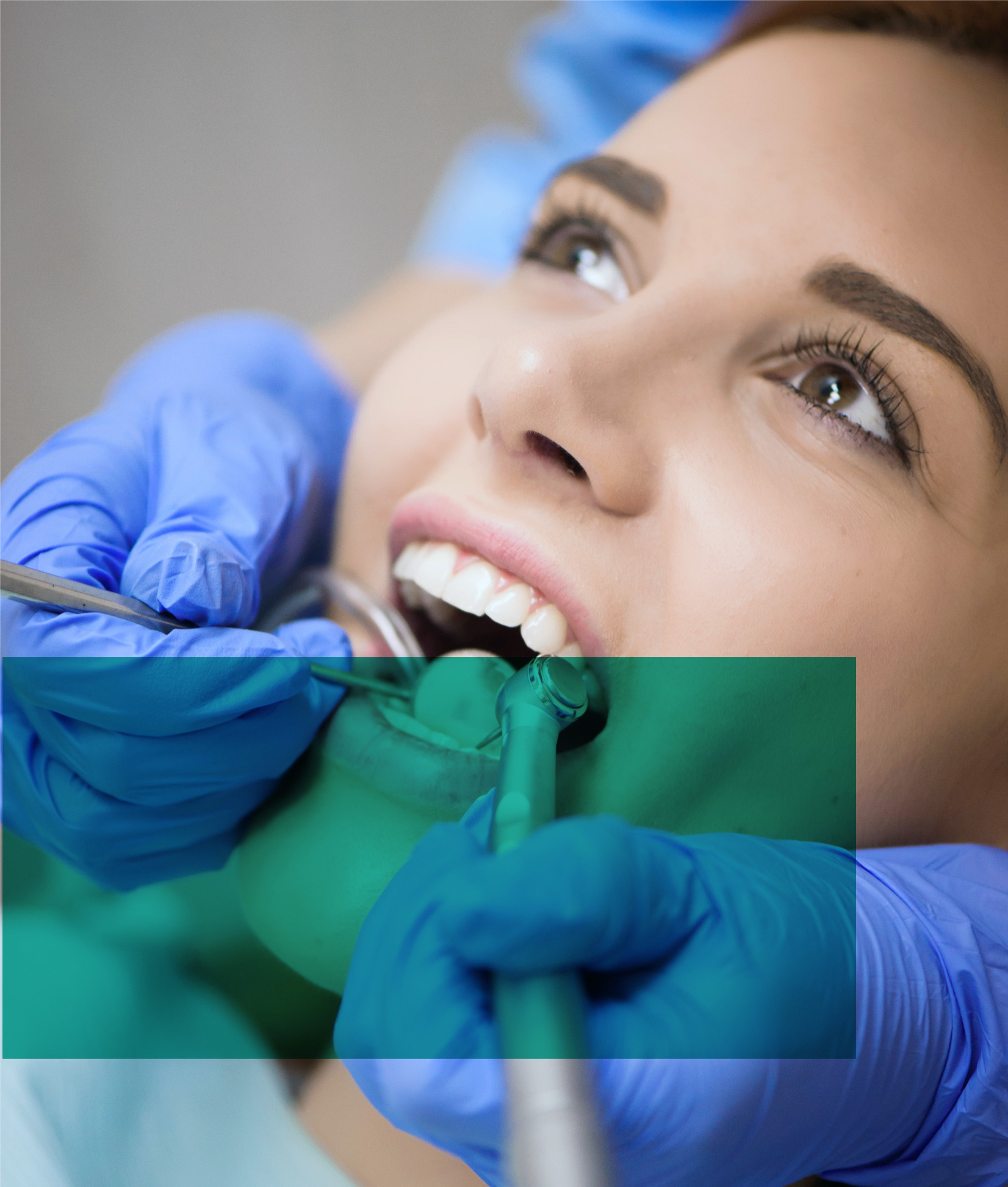 seguro-dental-canto