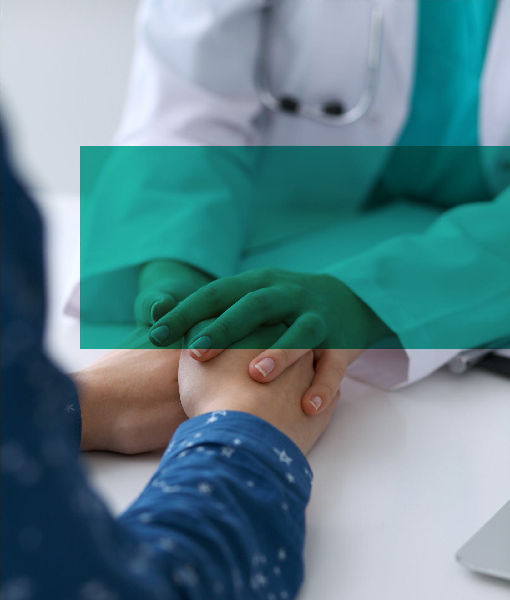 seguro-medico-canto