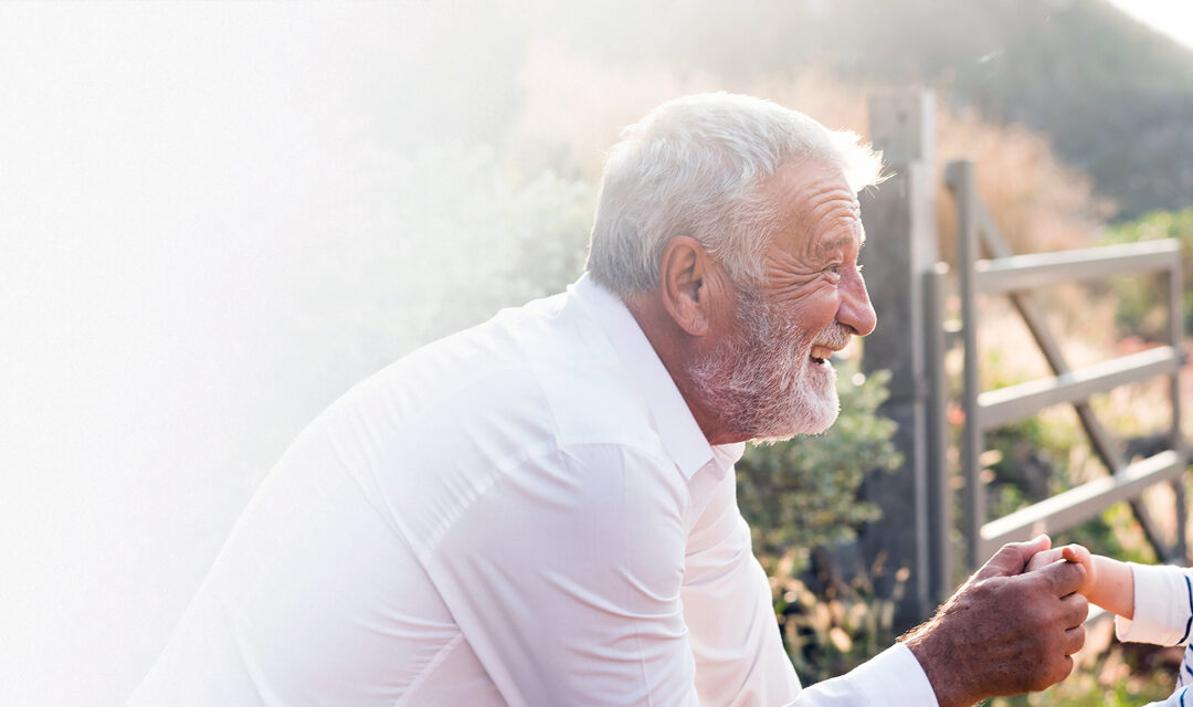 Planes de Retiro: Forjando un Futuro Seguro con Canto Insurance