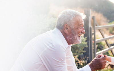 Planes de Retiro: Forjando un Futuro Seguro con Canto Insurance