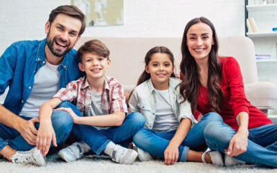 La Importancia de un Seguro de Vida: Planifica tu Futuro con Canto Insurance