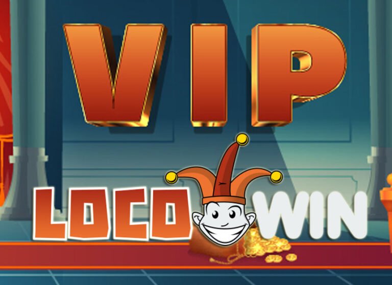 Locowin login, locowin online casino