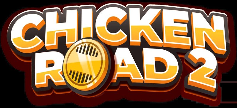 Erfolgreich spielen im populären Online-Spiel Chicken Road 2 in Deutschland in Germany