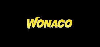 Wonaco Bonus Codes: Aktuelle Angebote und Reguläre Freispiele in Deutschland