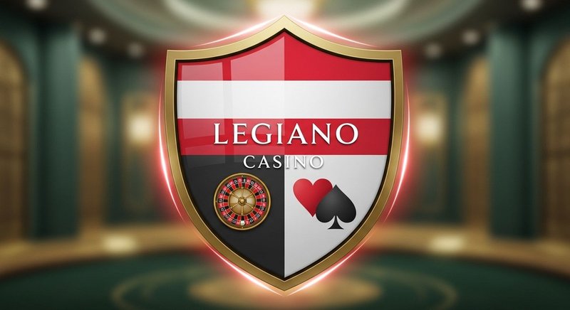 Il Futuro della Divertimento: Tutte le Tendenze dell’Ufficio Sport e Gioco in