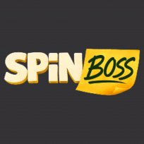Get the Inside Scoop on Spinboss Casino Online in the UK Today