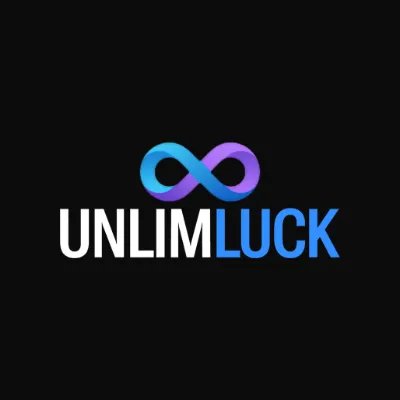 Unlimluck Casino: Unlock Massive Bonuses and Free Spins in the UK